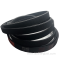 New design fan belt 25212-37111 with high quality